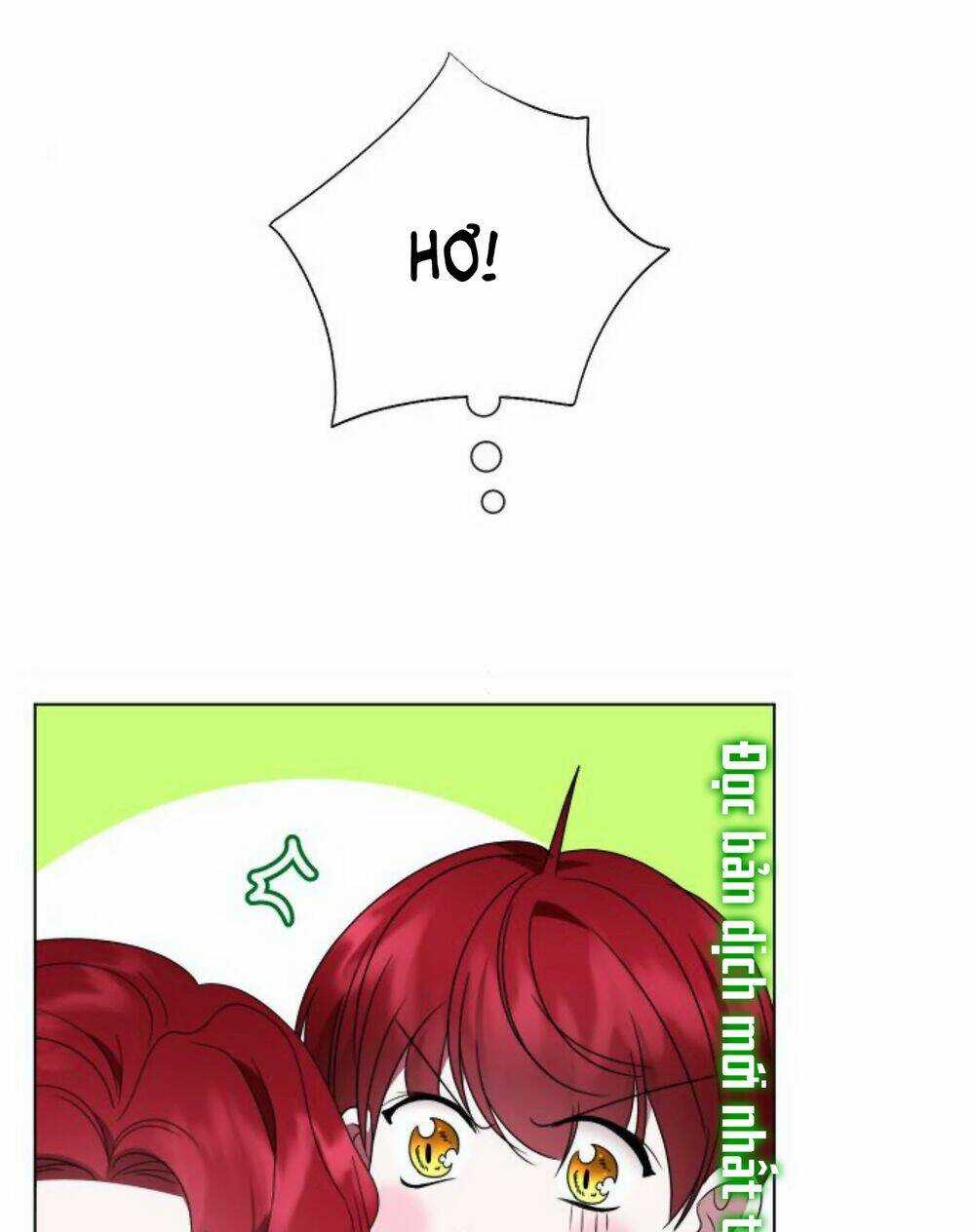 Hoán Đổi Linh Hồn Chapter 11.2 trang 15