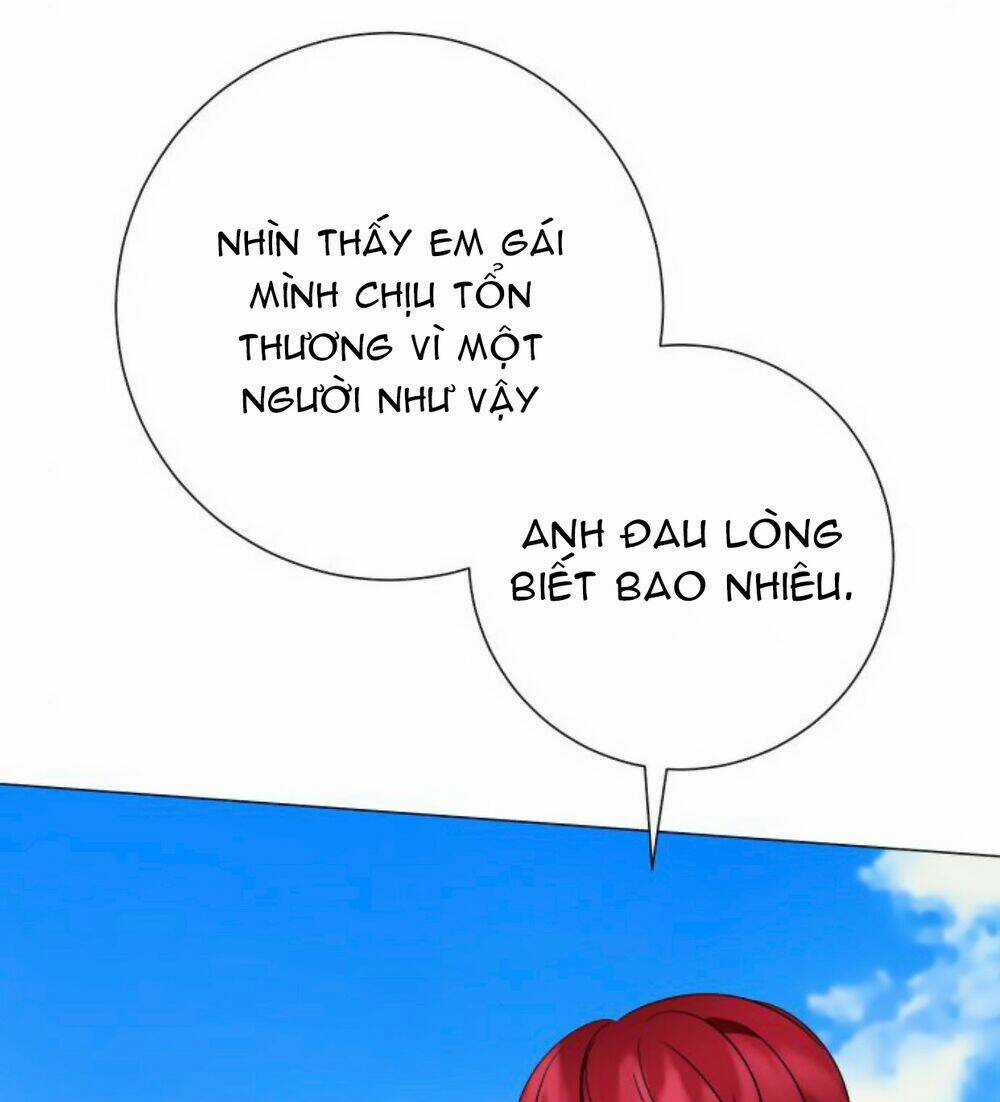 Hoán Đổi Linh Hồn Chapter 11.2 trang 18