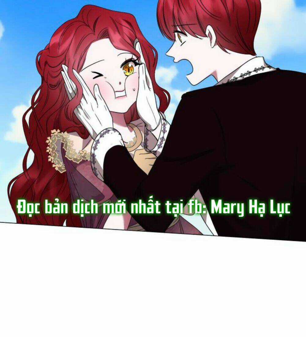 Hoán Đổi Linh Hồn Chapter 11.2 trang 19