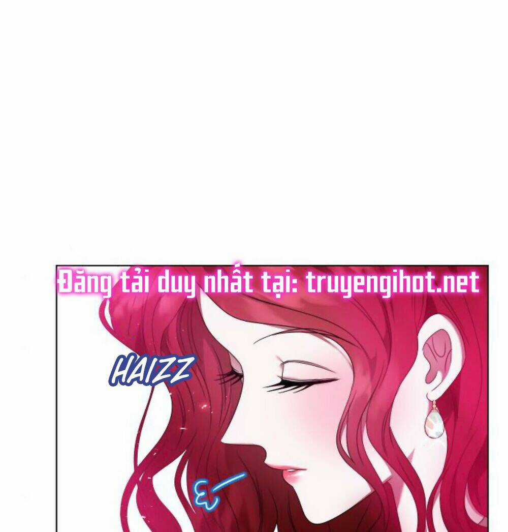 Hoán Đổi Linh Hồn Chapter 11.2 trang 23