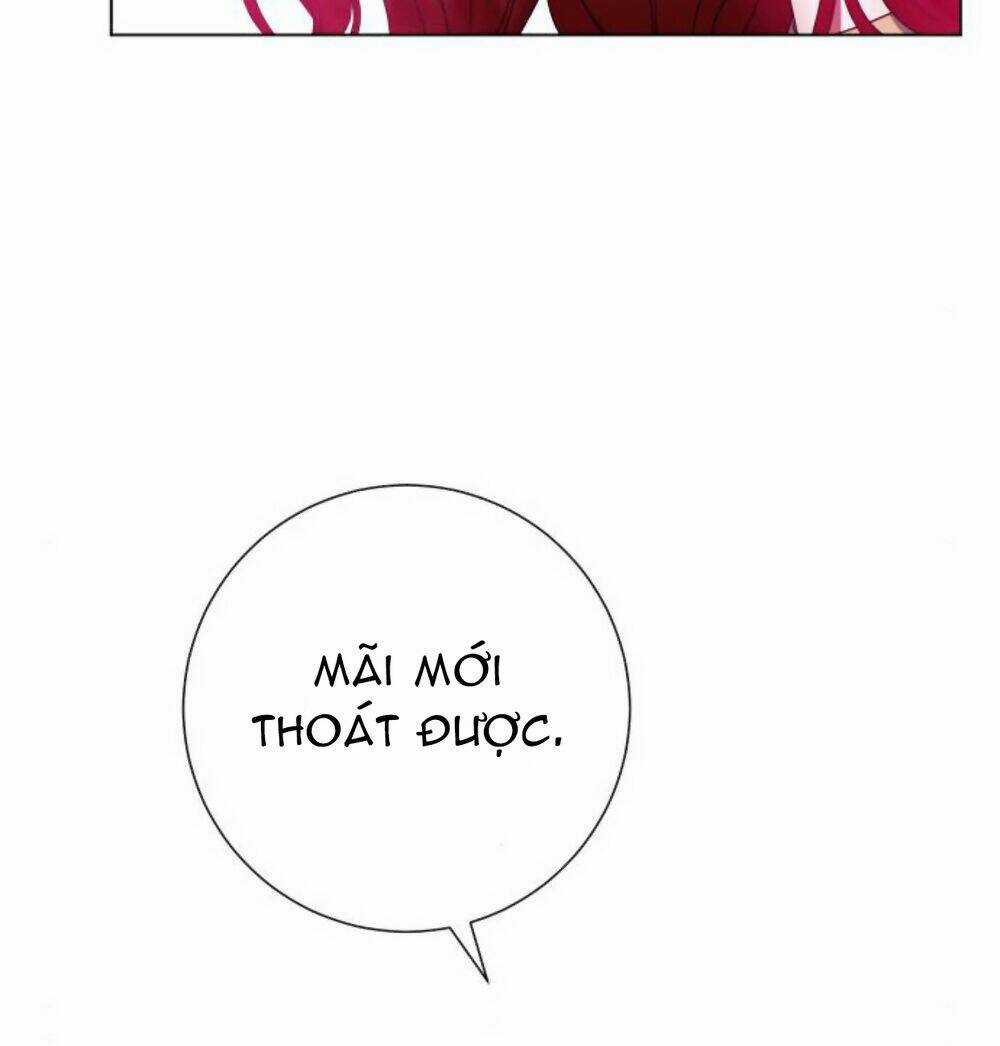 Hoán Đổi Linh Hồn Chapter 11.2 trang 24