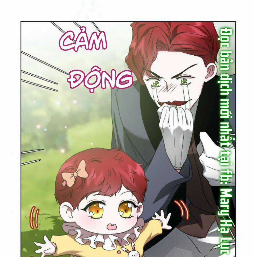 Hoán Đổi Linh Hồn Chapter 11.2 trang 28