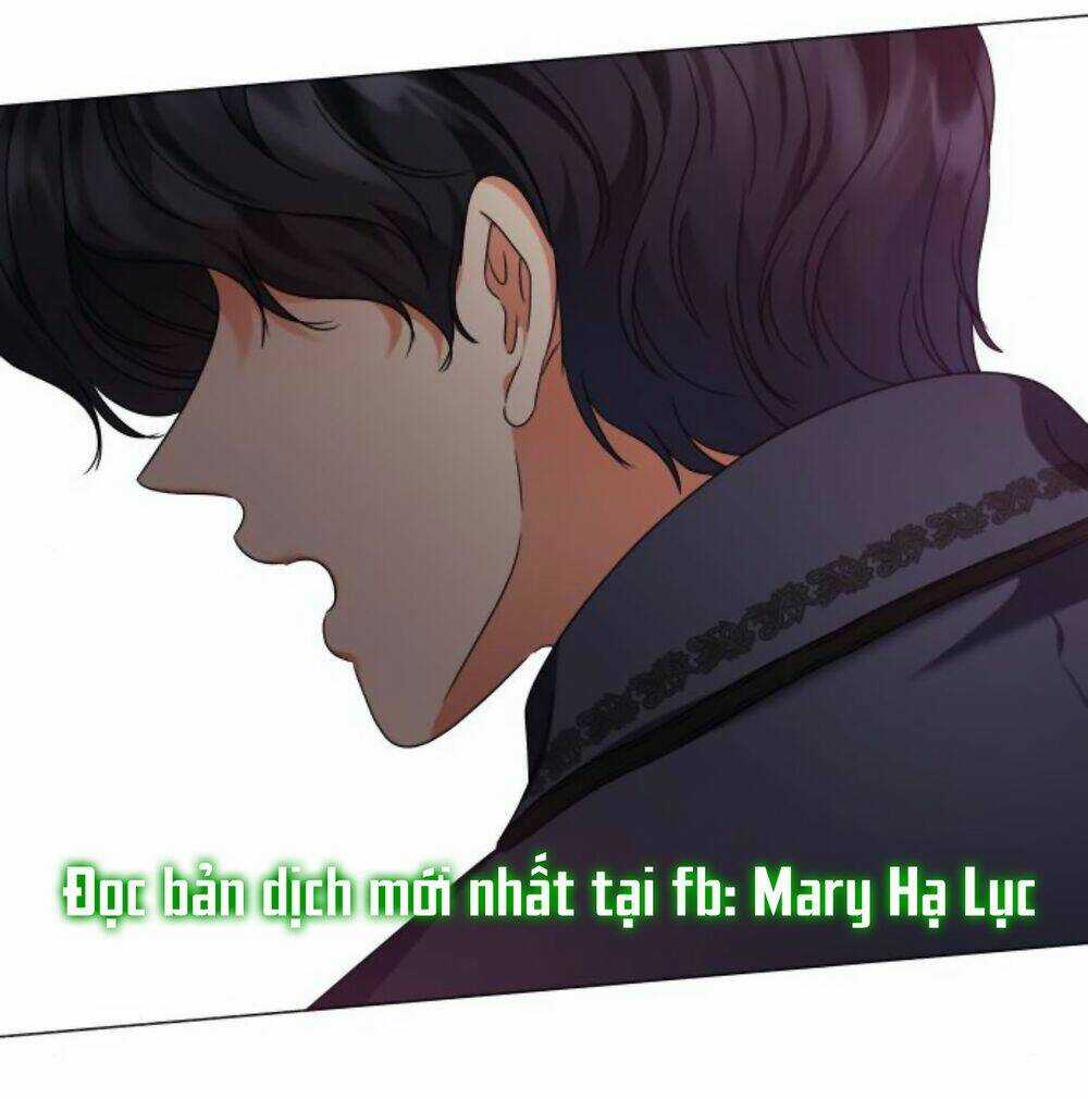 Hoán Đổi Linh Hồn Chapter 11.2 trang 32
