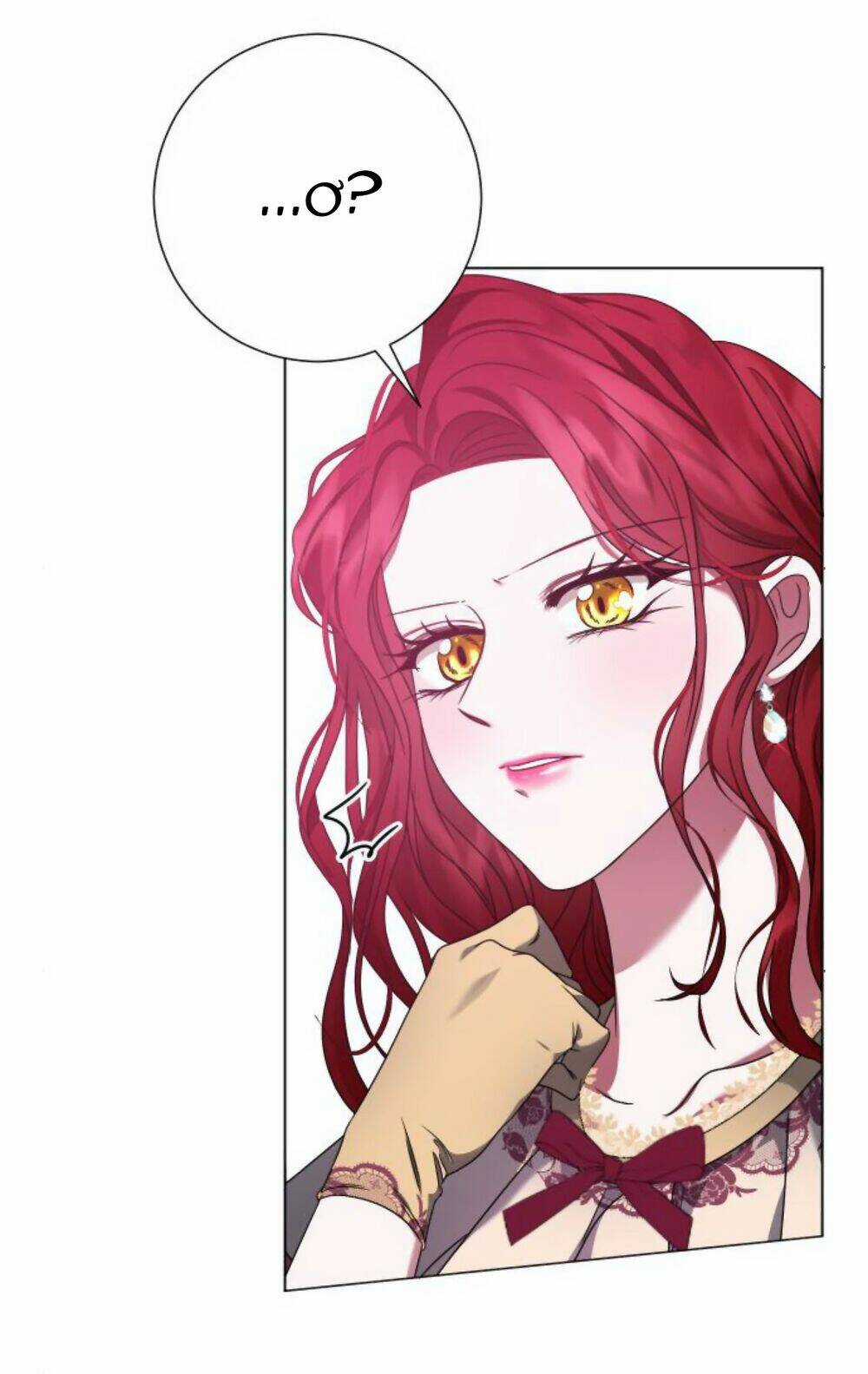 Hoán Đổi Linh Hồn Chapter 11.2 trang 33