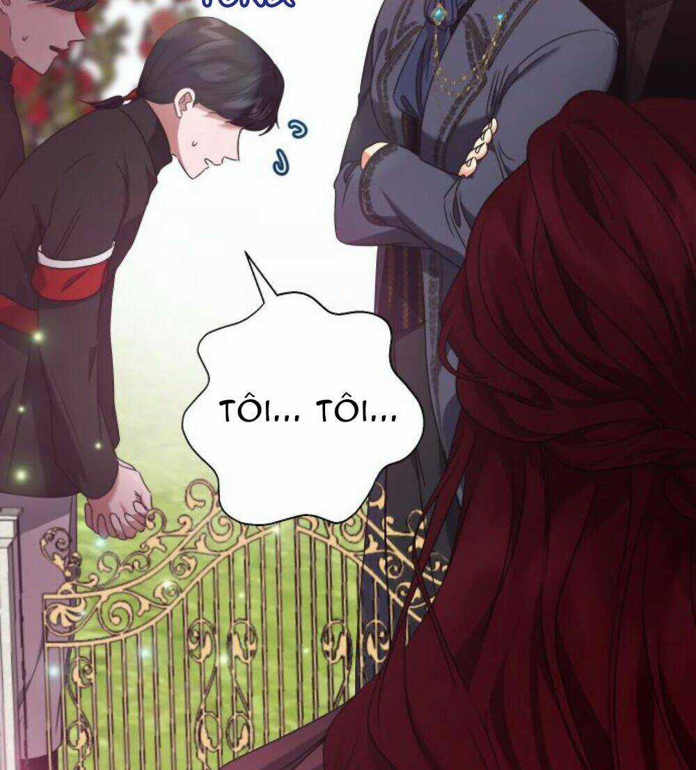 Hoán Đổi Linh Hồn Chapter 11.2 trang 35