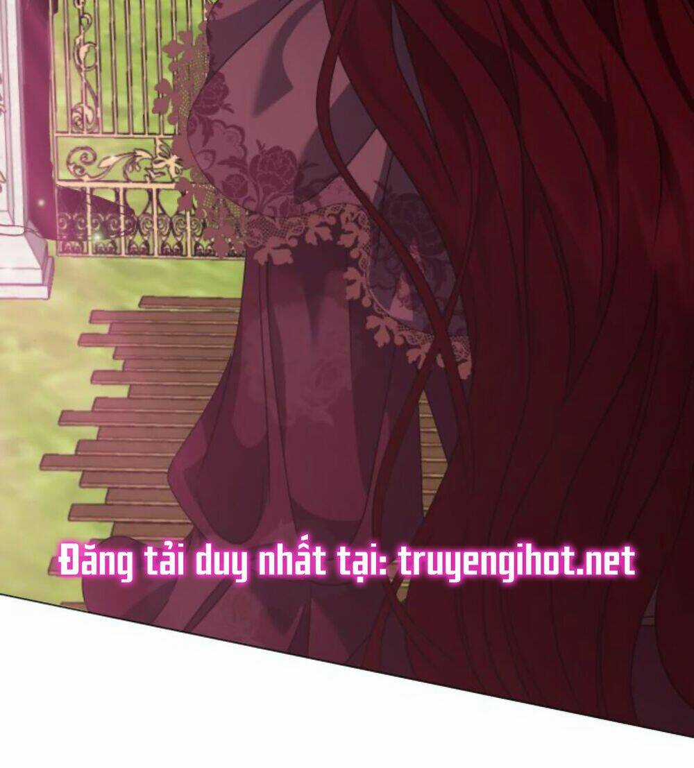 Hoán Đổi Linh Hồn Chapter 11.2 trang 36