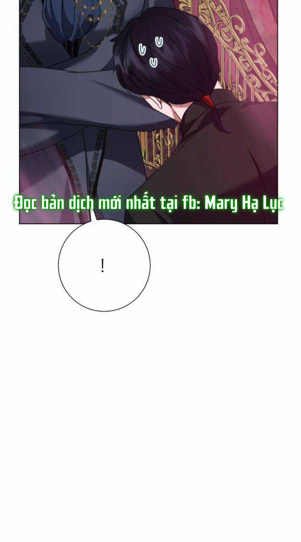 Hoán Đổi Linh Hồn Chapter 11.2 trang 38