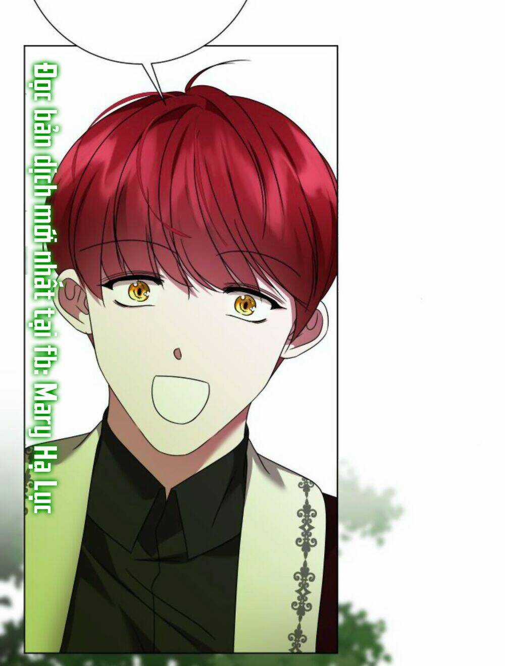 Hoán Đổi Linh Hồn Chapter 11.2 trang 4