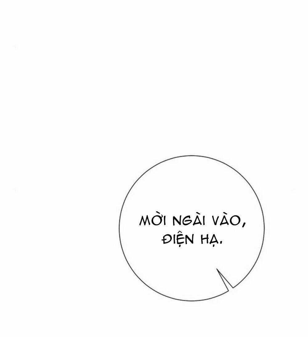 Hoán Đổi Linh Hồn Chapter 11.2 trang 41