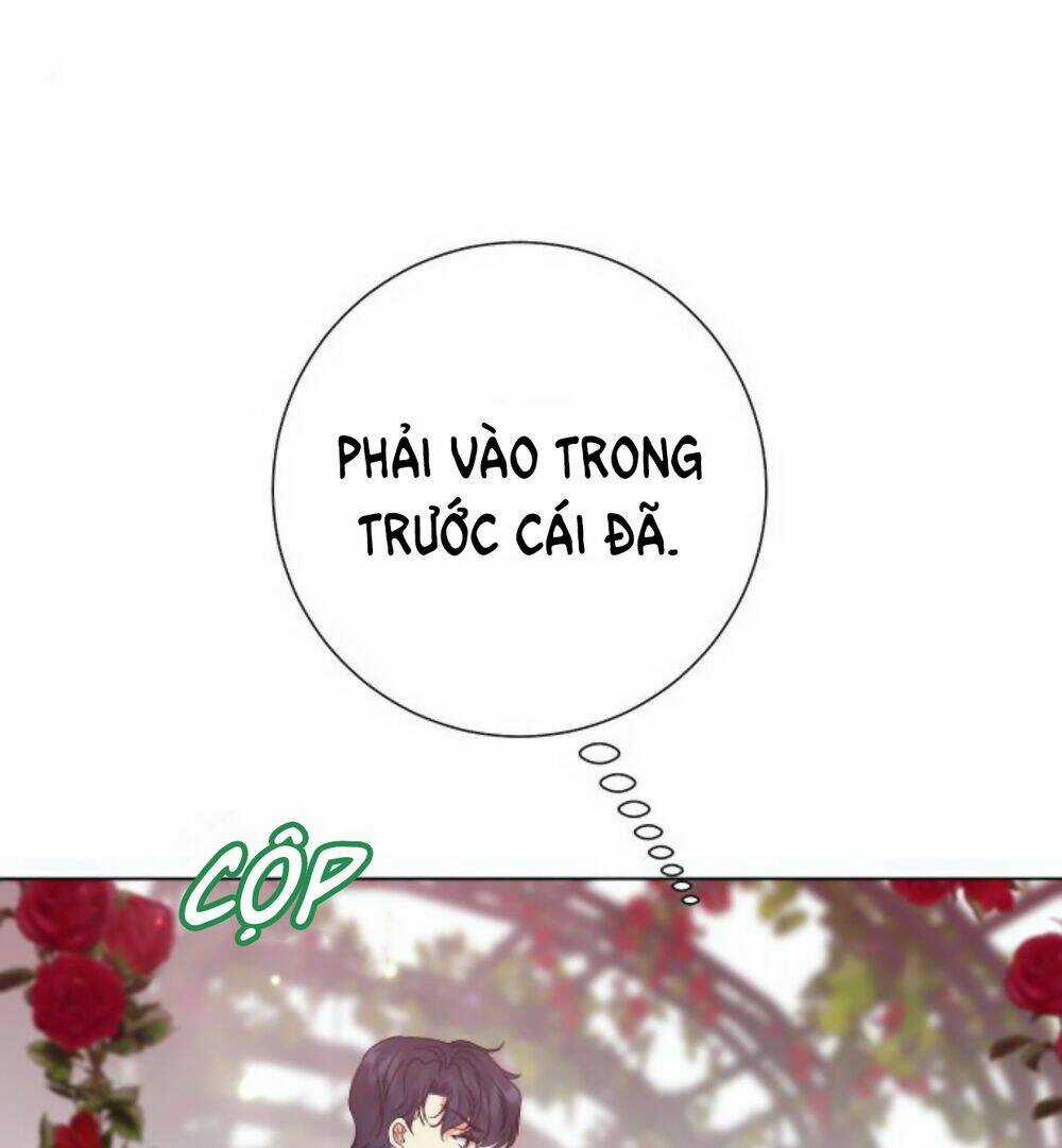 Hoán Đổi Linh Hồn Chapter 11.2 trang 45