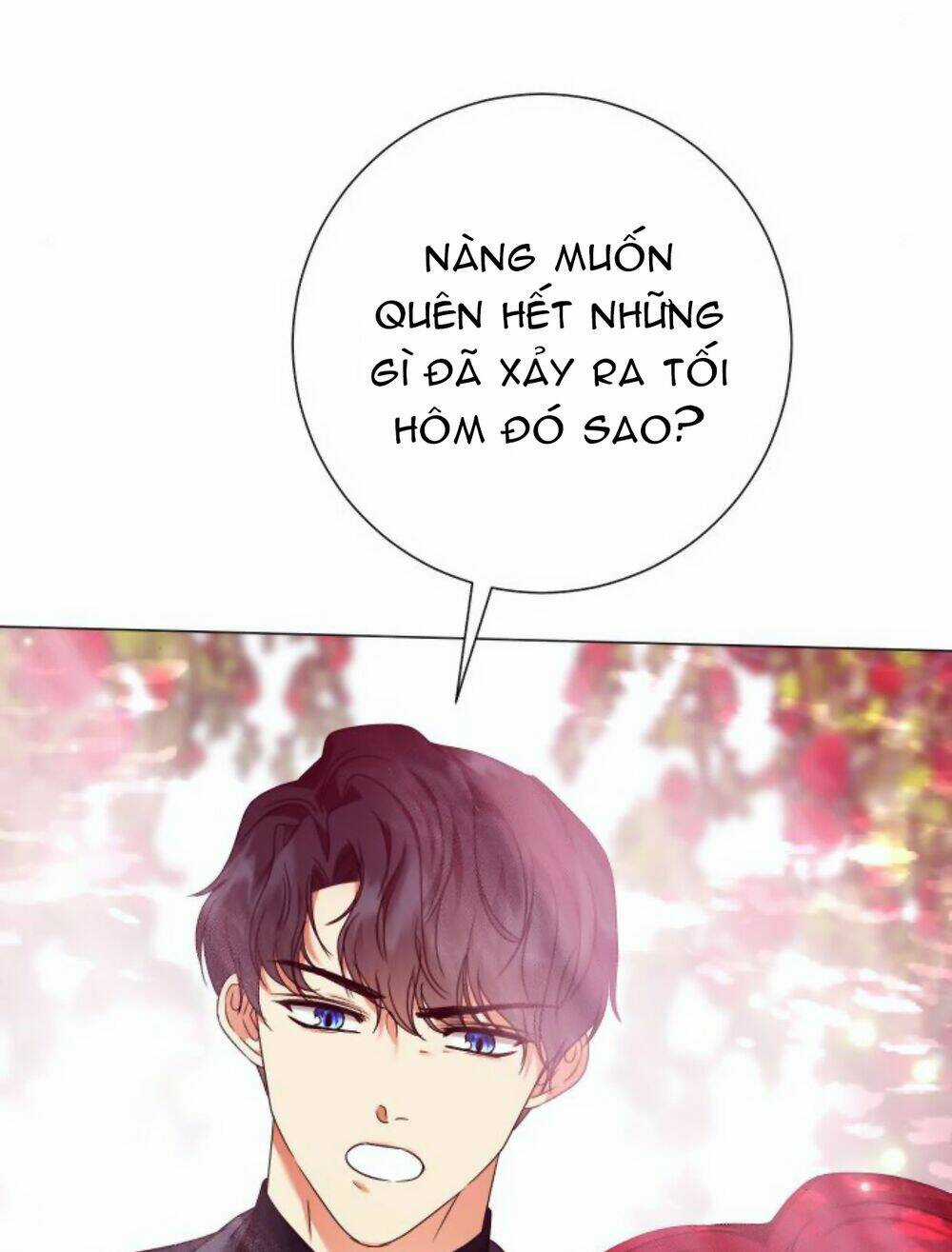 Hoán Đổi Linh Hồn Chapter 11.2 trang 47