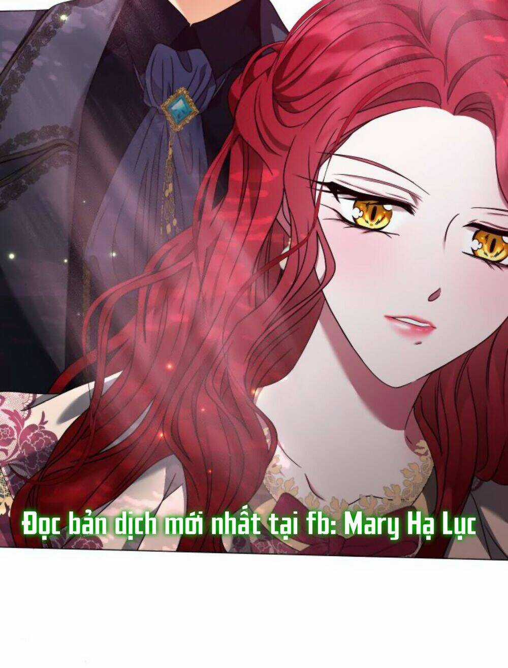 Hoán Đổi Linh Hồn Chapter 11.2 trang 48