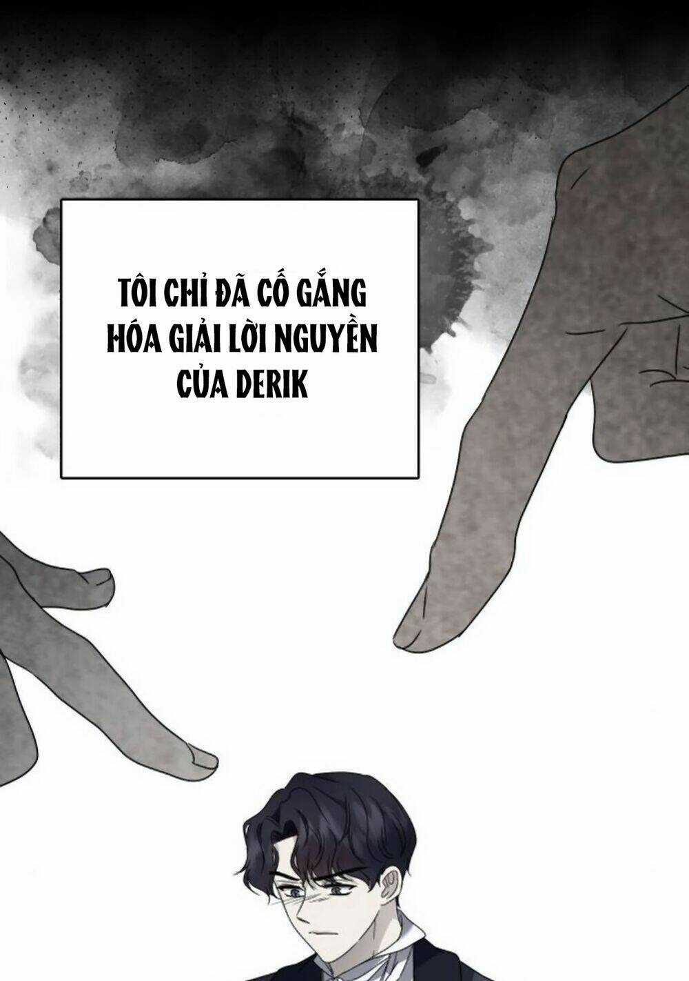 Hoán Đổi Linh Hồn Chapter 11.2 trang 9