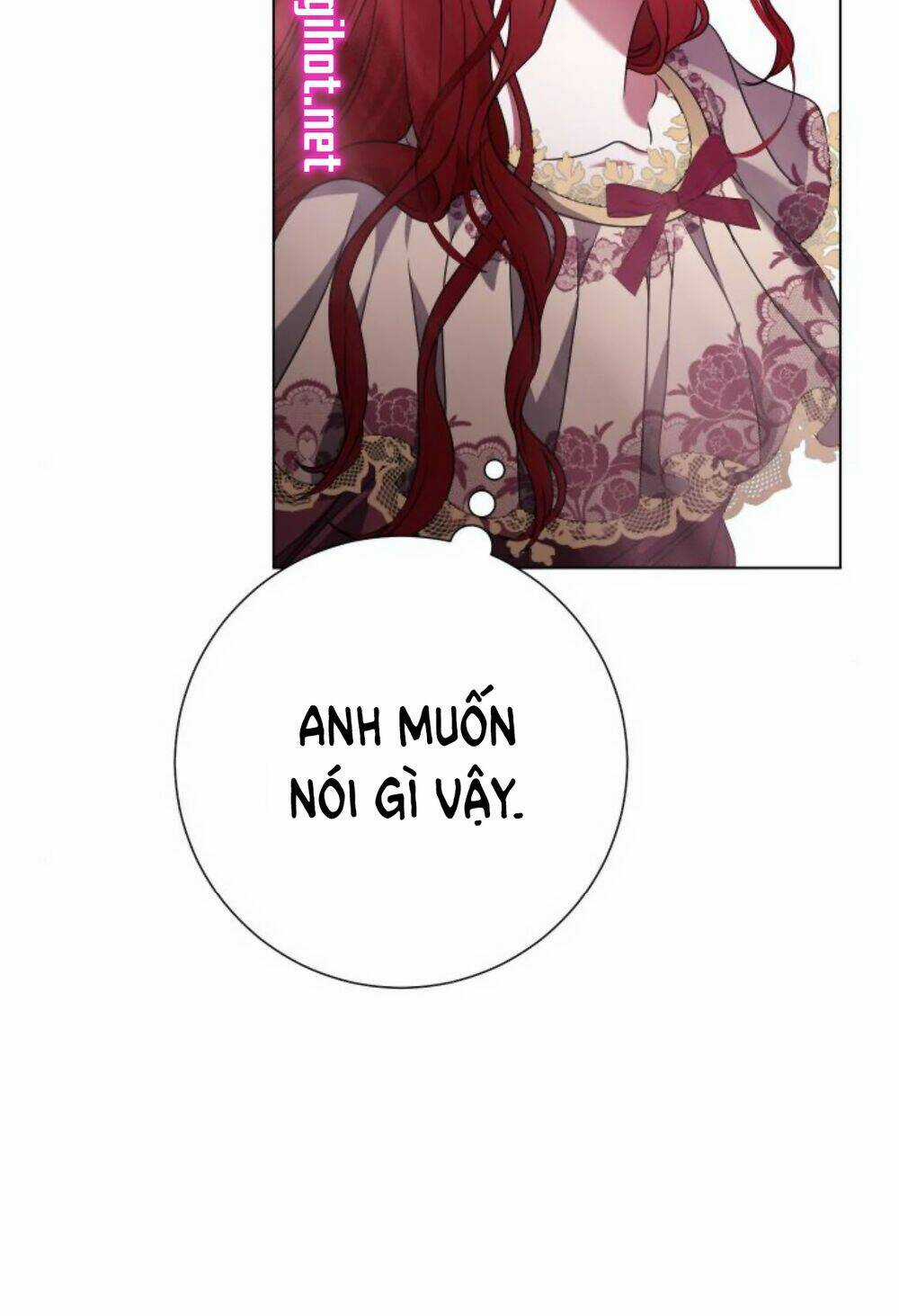 Hoán Đổi Linh Hồn Chapter 11.3 trang 1