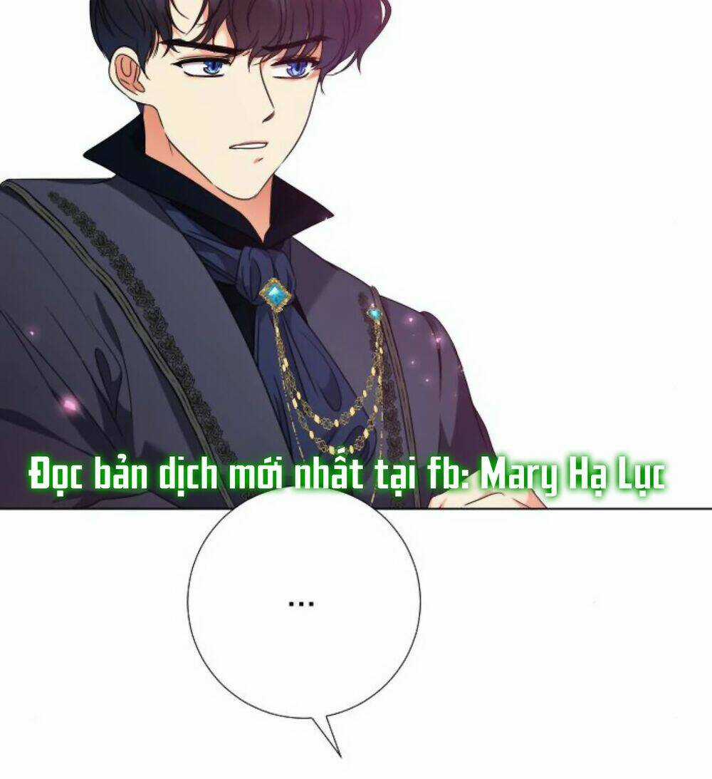 Hoán Đổi Linh Hồn Chapter 11.3 trang 13