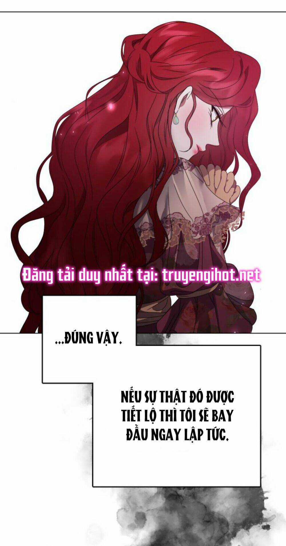 Hoán Đổi Linh Hồn Chapter 11.3 trang 14