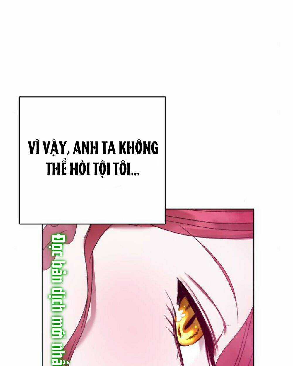 Hoán Đổi Linh Hồn Chapter 11.3 trang 19