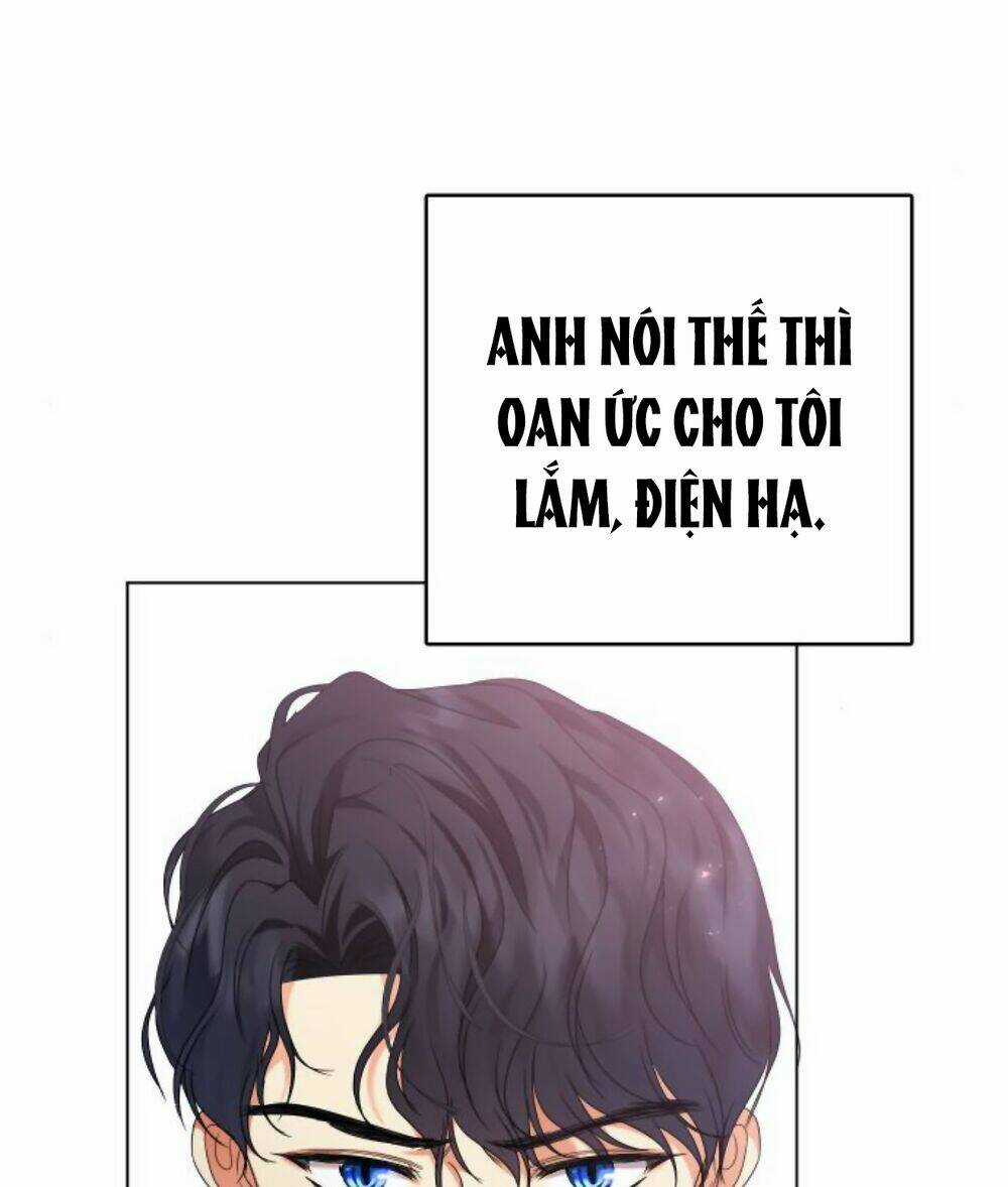 Hoán Đổi Linh Hồn Chapter 11.3 trang 2