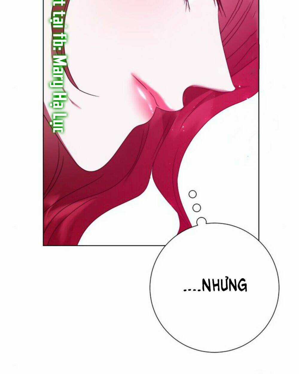 Hoán Đổi Linh Hồn Chapter 11.3 trang 20