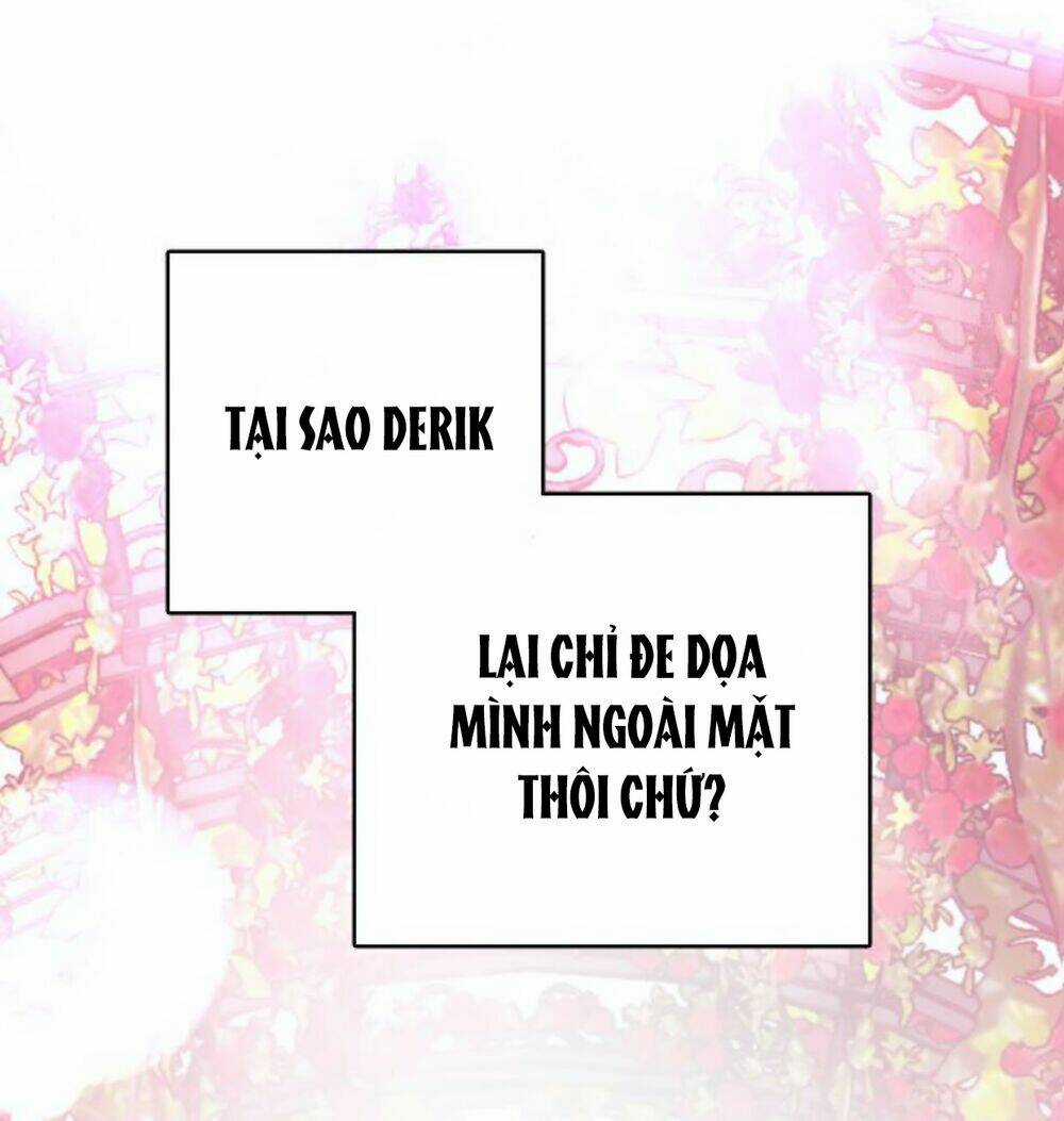 Hoán Đổi Linh Hồn Chapter 11.3 trang 21