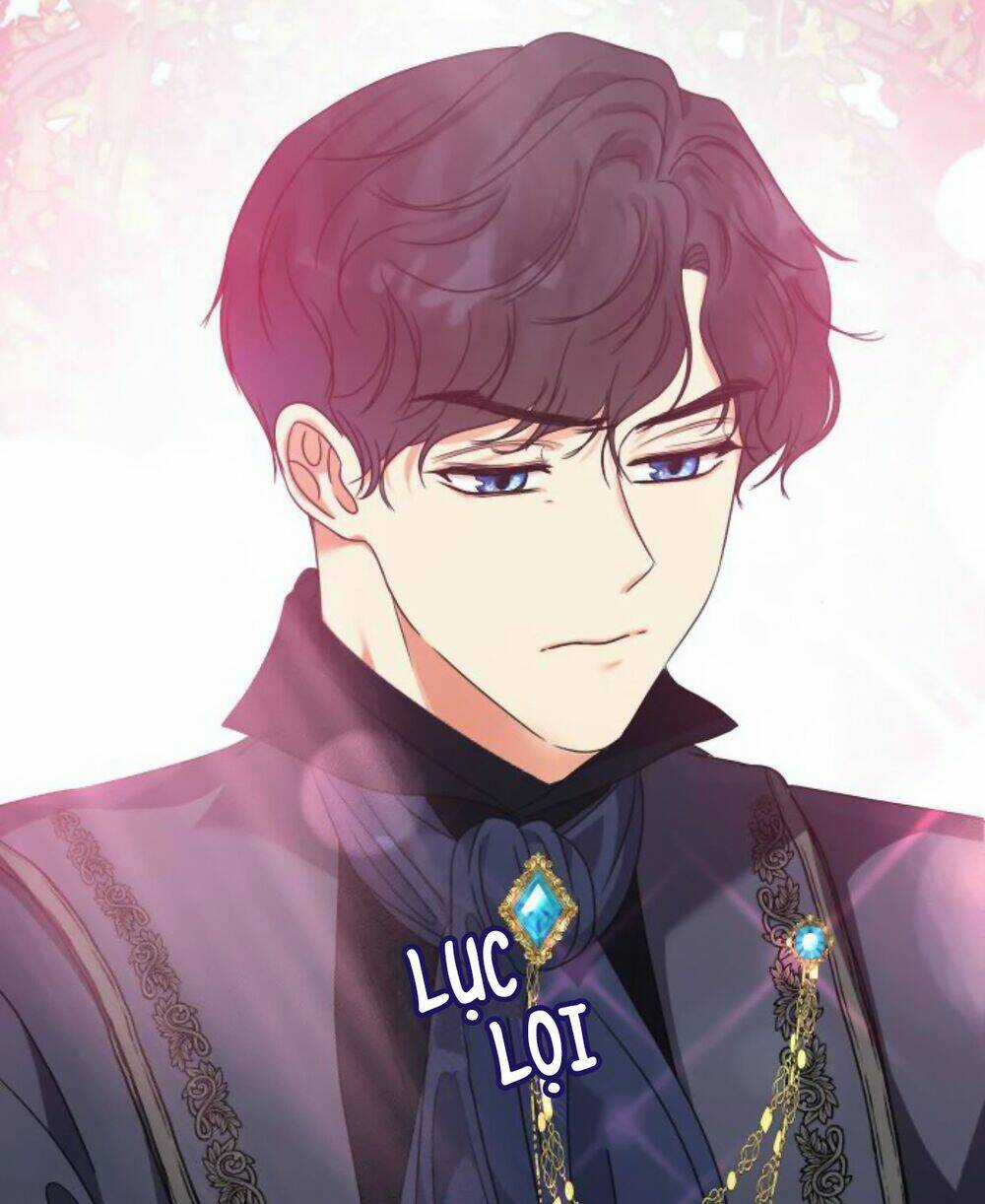 Hoán Đổi Linh Hồn Chapter 11.3 trang 22