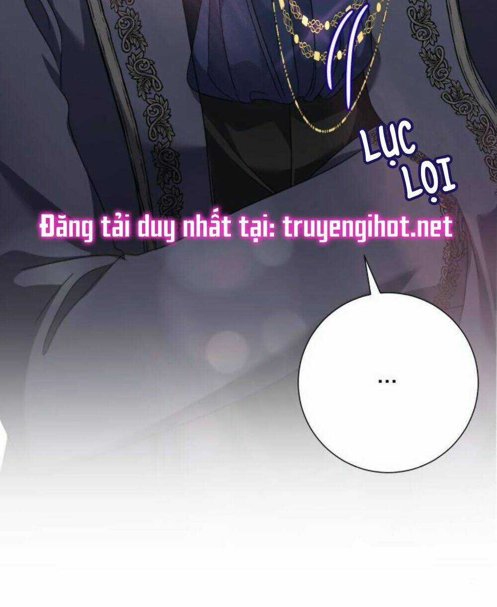 Hoán Đổi Linh Hồn Chapter 11.3 trang 23