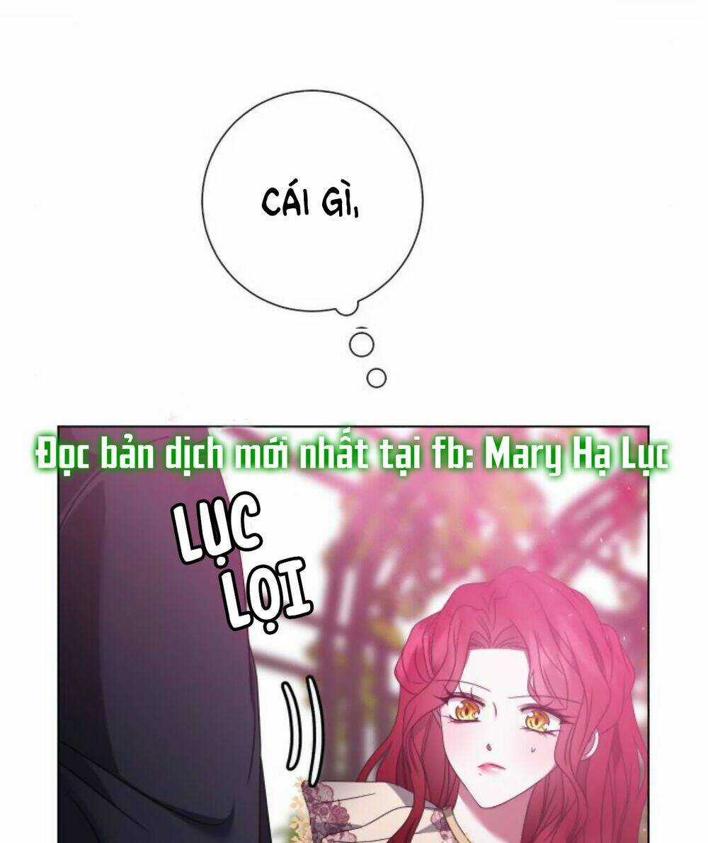 Hoán Đổi Linh Hồn Chapter 11.3 trang 24