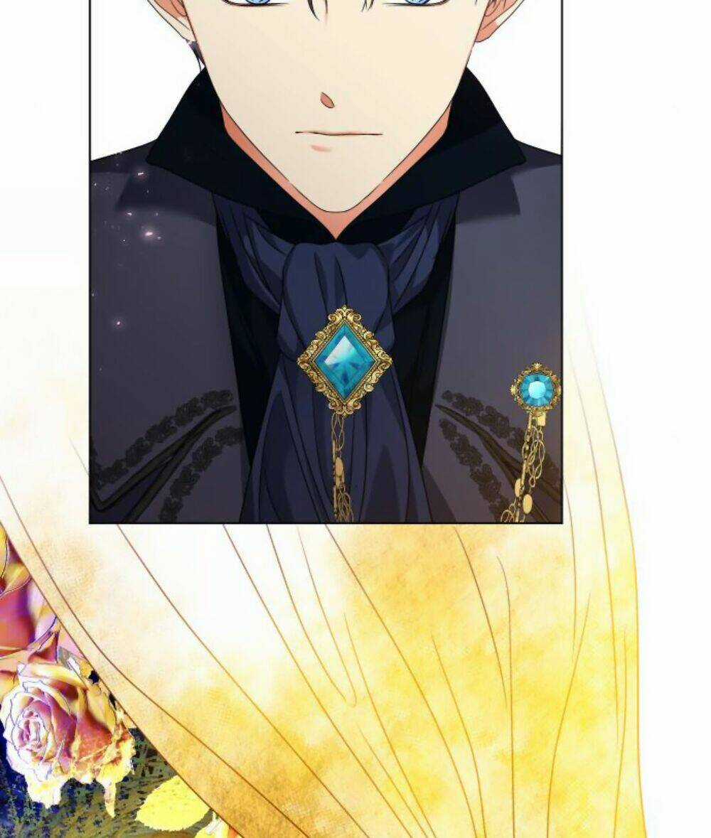 Hoán Đổi Linh Hồn Chapter 11.3 trang 3