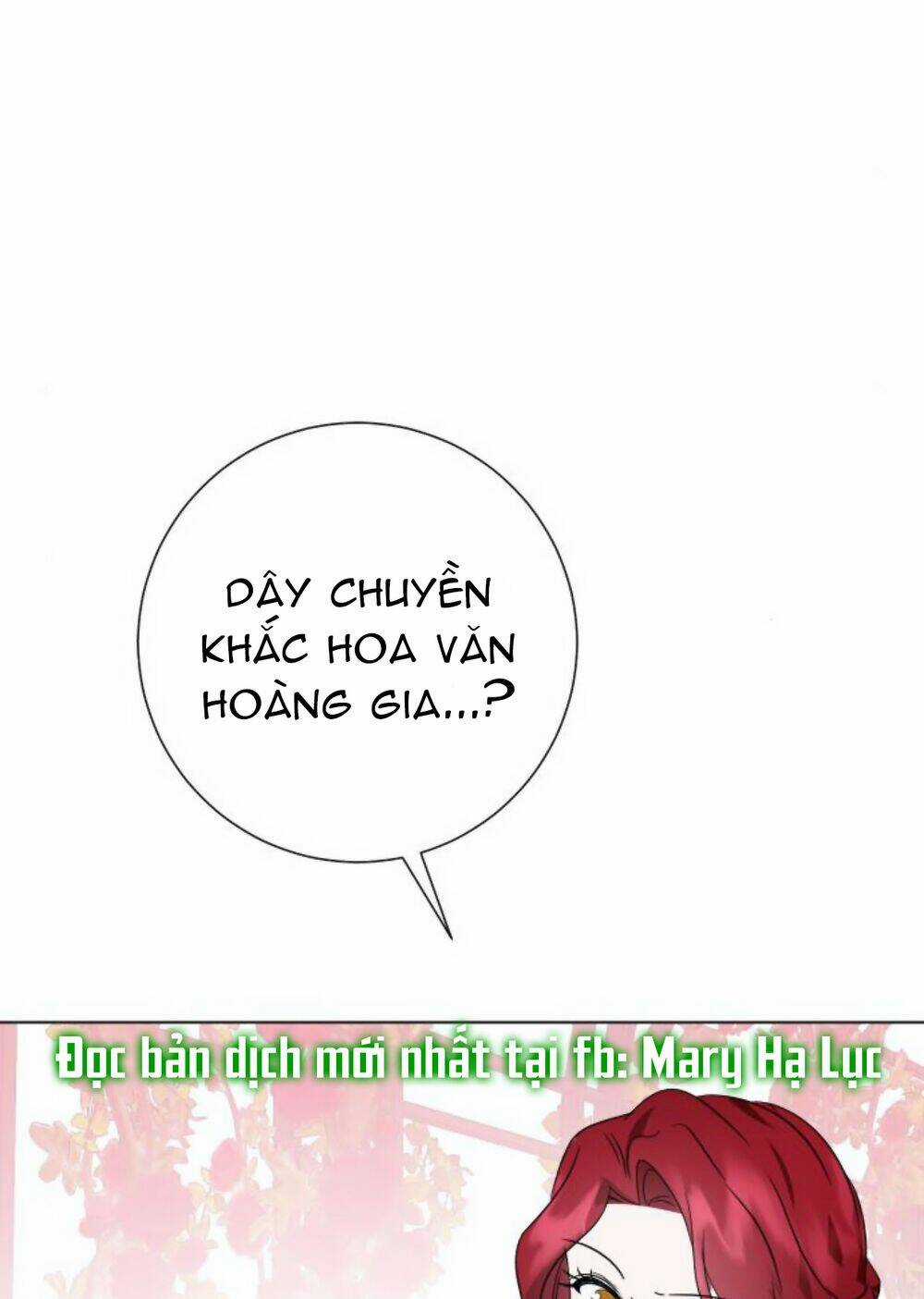 Hoán Đổi Linh Hồn Chapter 11.3 trang 31