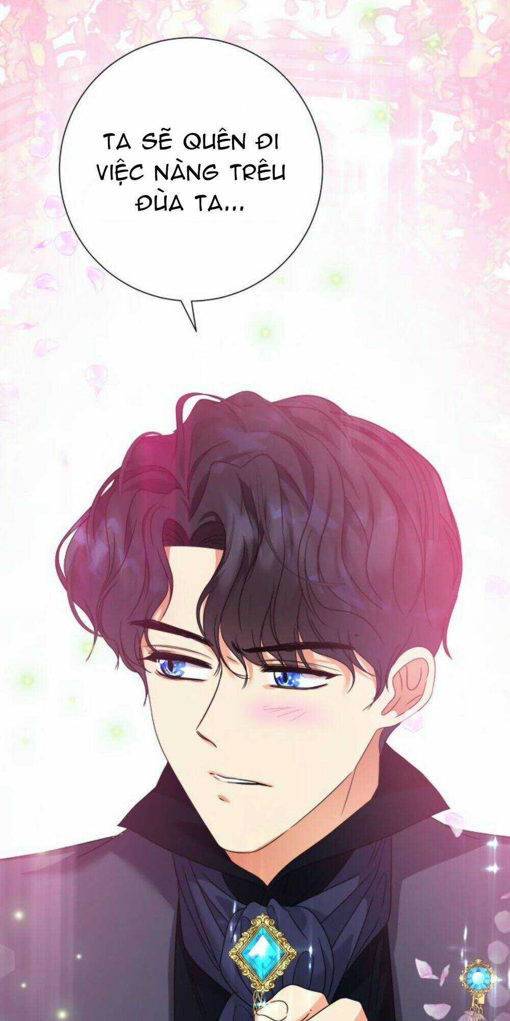 Hoán Đổi Linh Hồn Chapter 11.3 trang 33