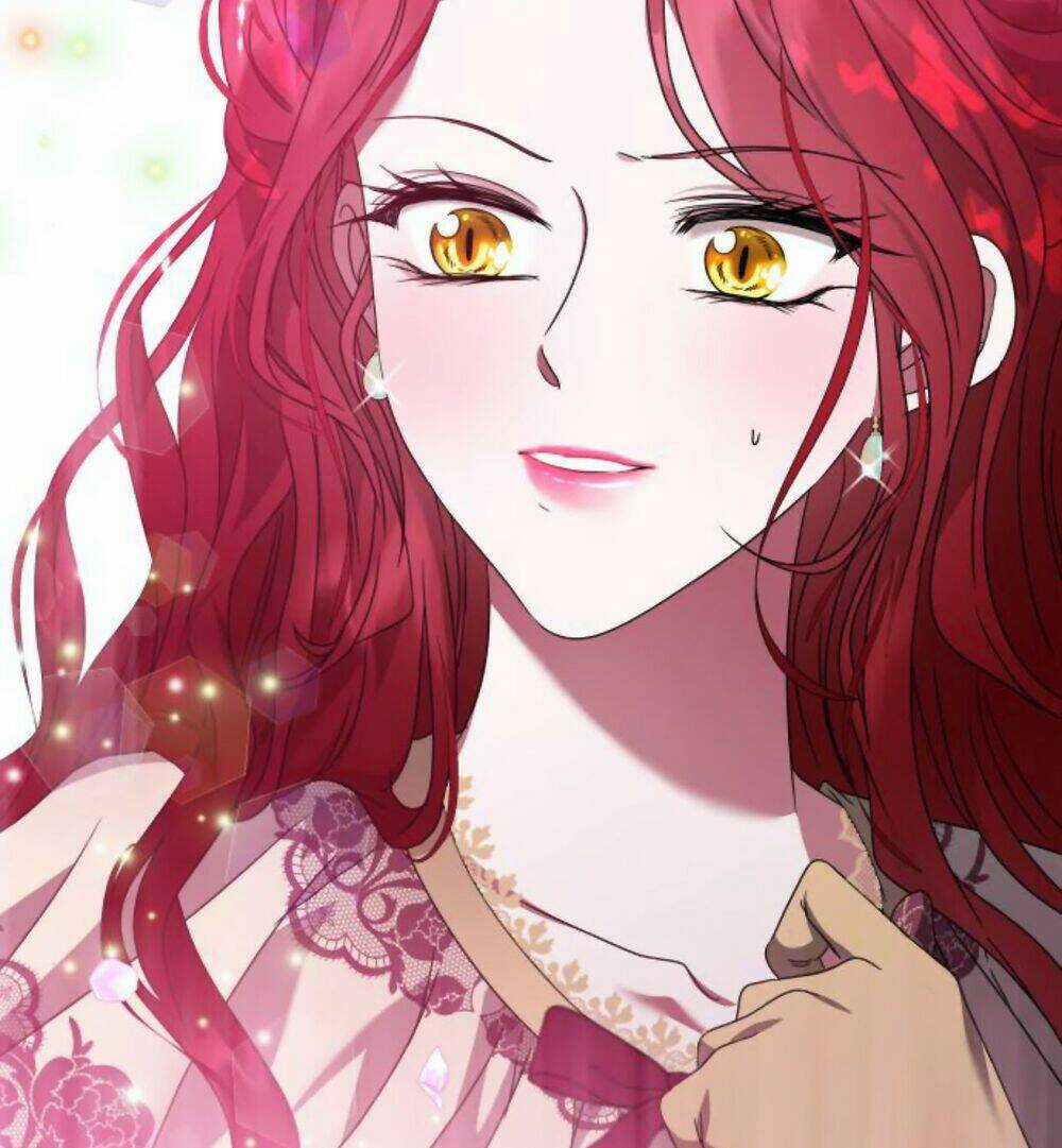 Hoán Đổi Linh Hồn Chapter 11.3 trang 35