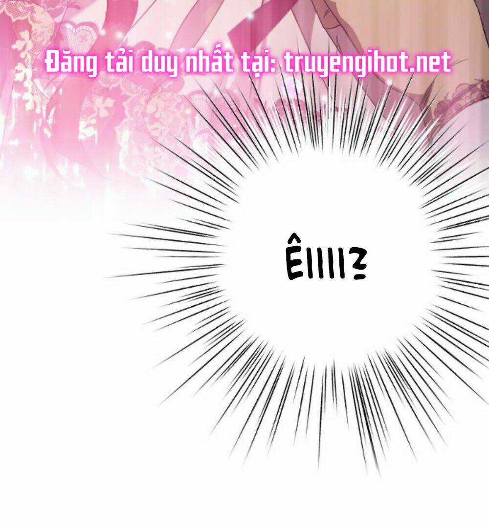 Hoán Đổi Linh Hồn Chapter 11.3 trang 36