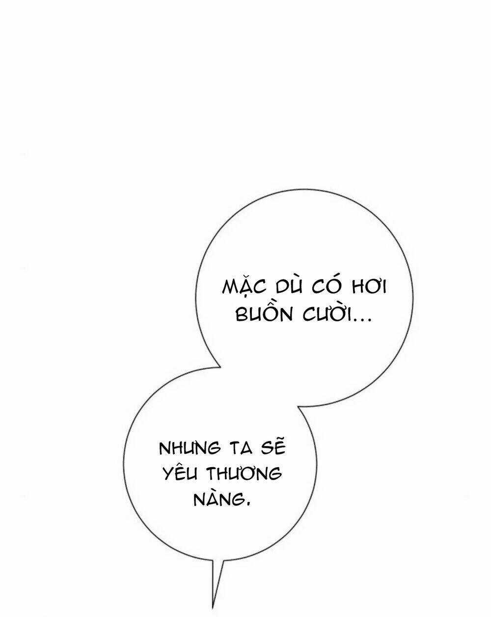 Hoán Đổi Linh Hồn Chapter 11.3 trang 40