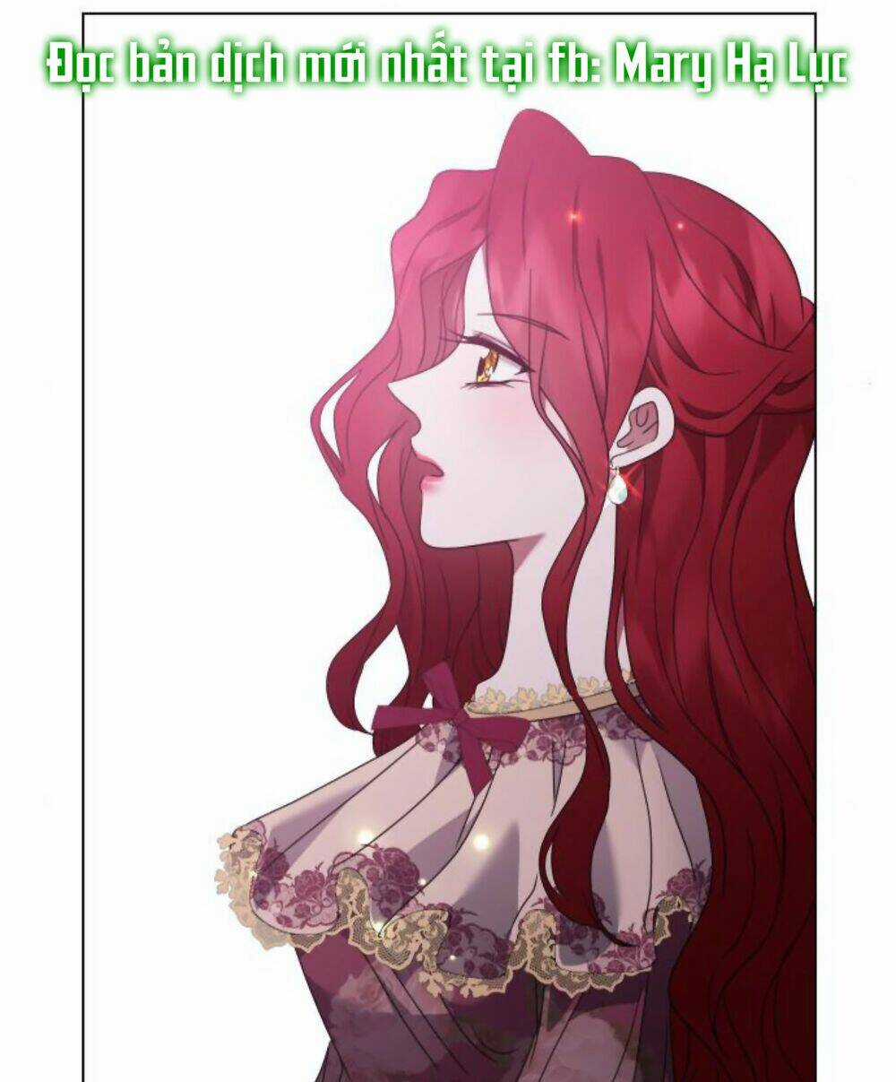 Hoán Đổi Linh Hồn Chapter 11.3 trang 41