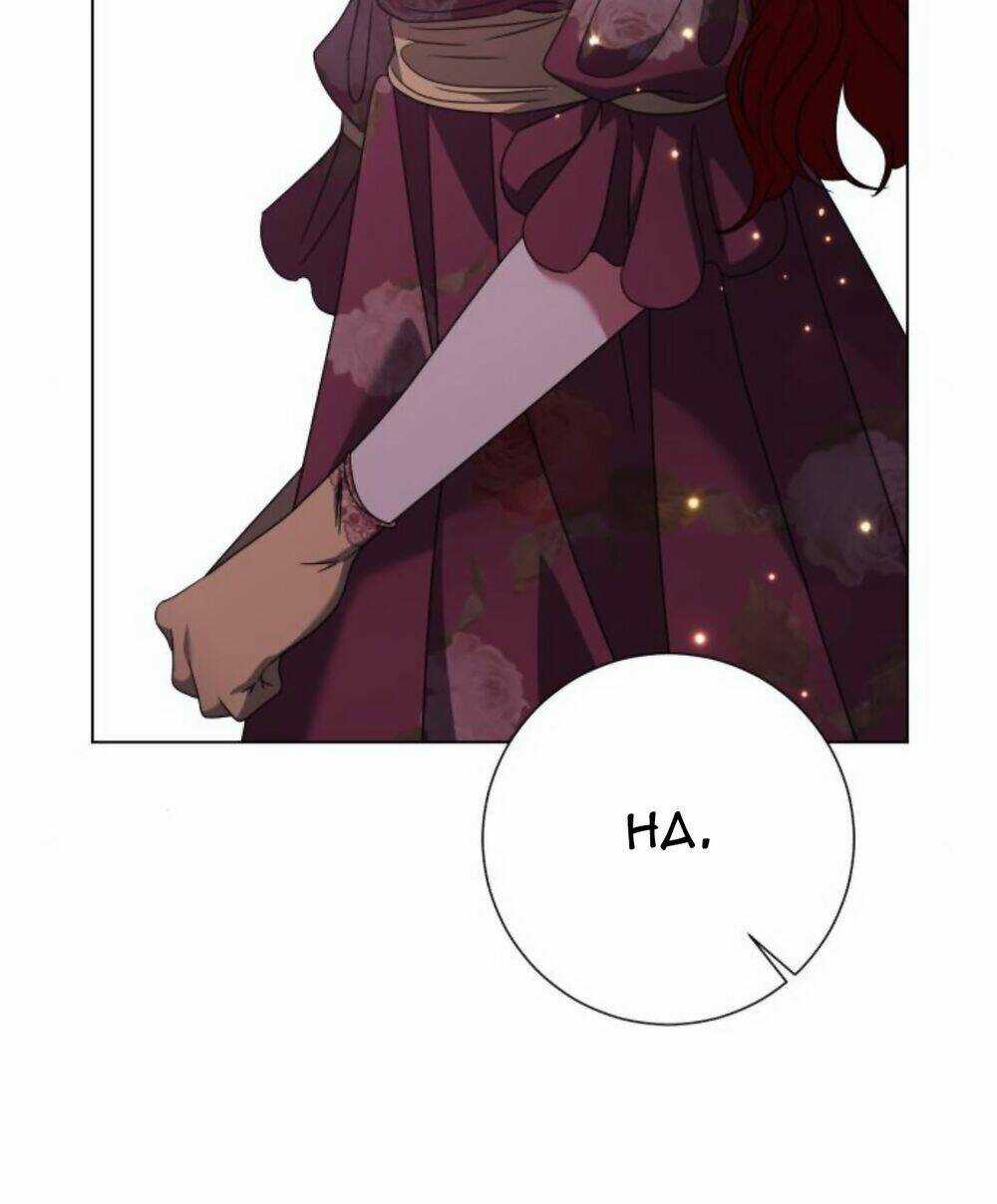 Hoán Đổi Linh Hồn Chapter 11.3 trang 42