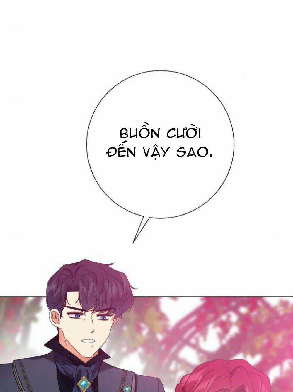 Hoán Đổi Linh Hồn Chapter 11.3 trang 43