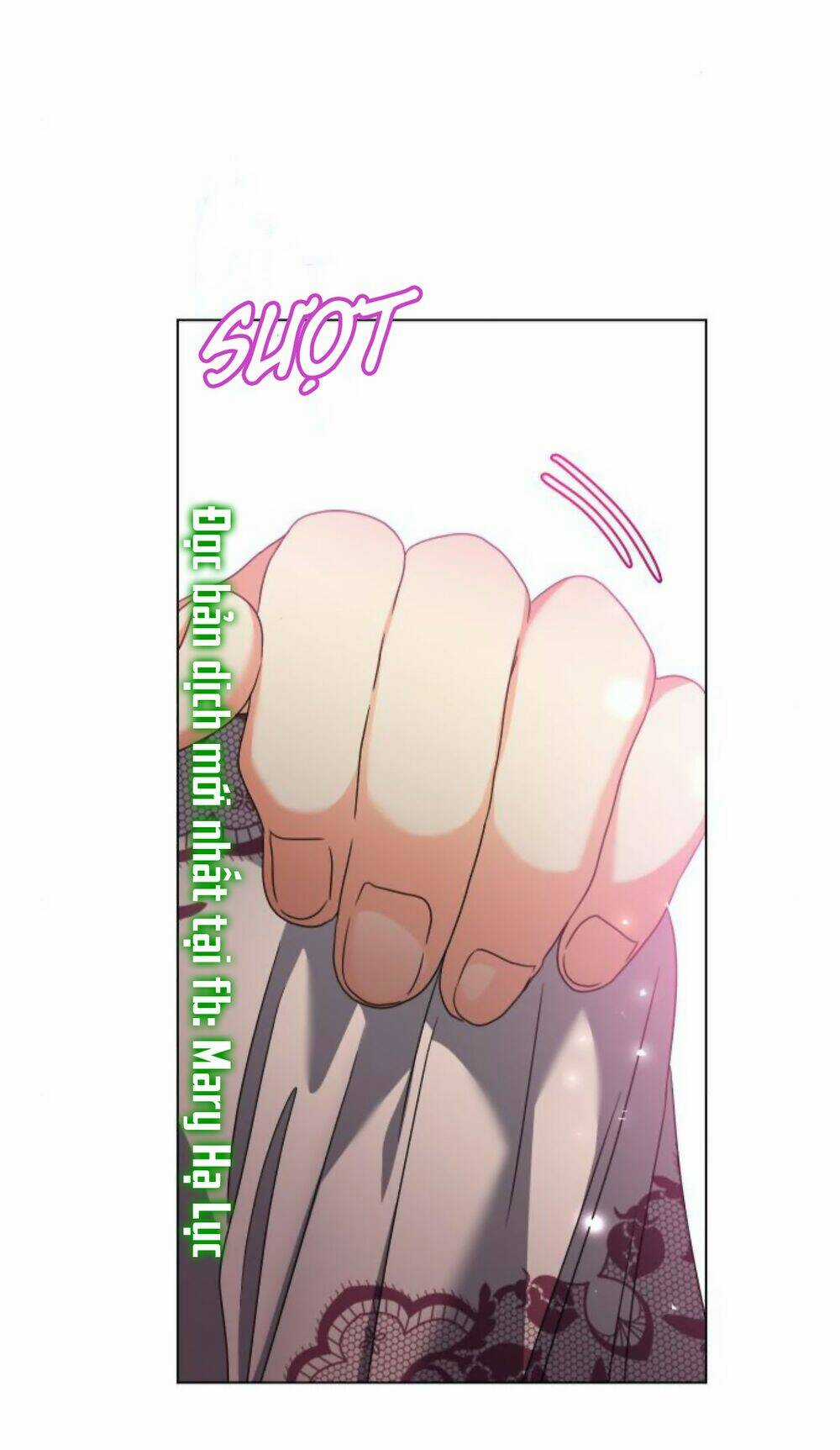 Hoán Đổi Linh Hồn Chapter 11.3 trang 45