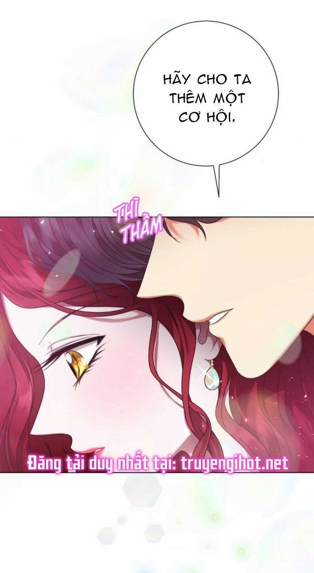 Hoán Đổi Linh Hồn Chapter 11.3 trang 46