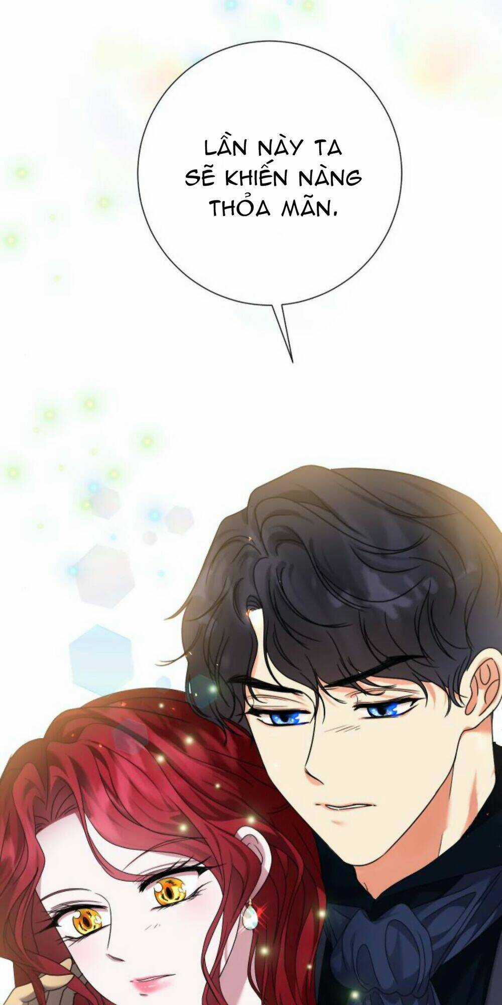 Hoán Đổi Linh Hồn Chapter 11.3 trang 47