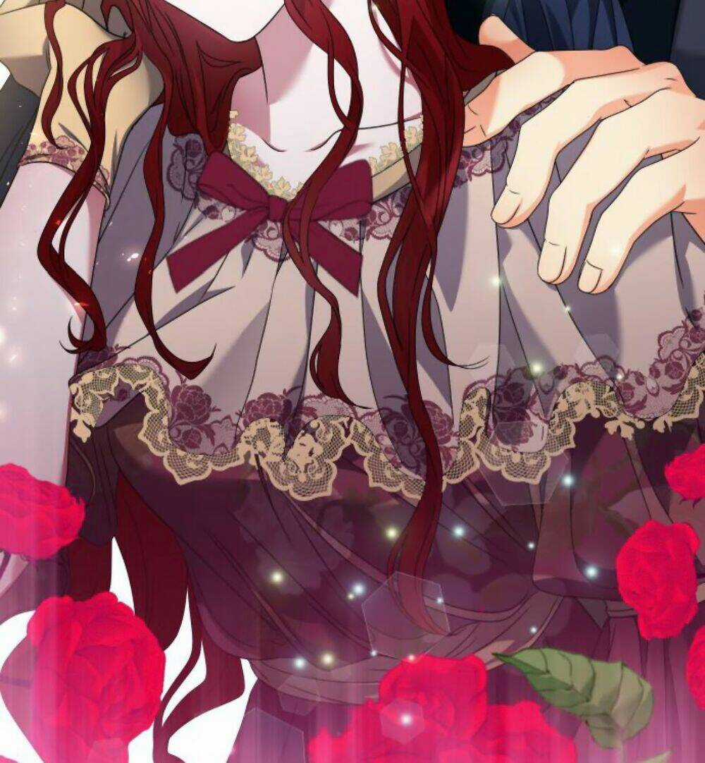 Hoán Đổi Linh Hồn Chapter 11.3 trang 48