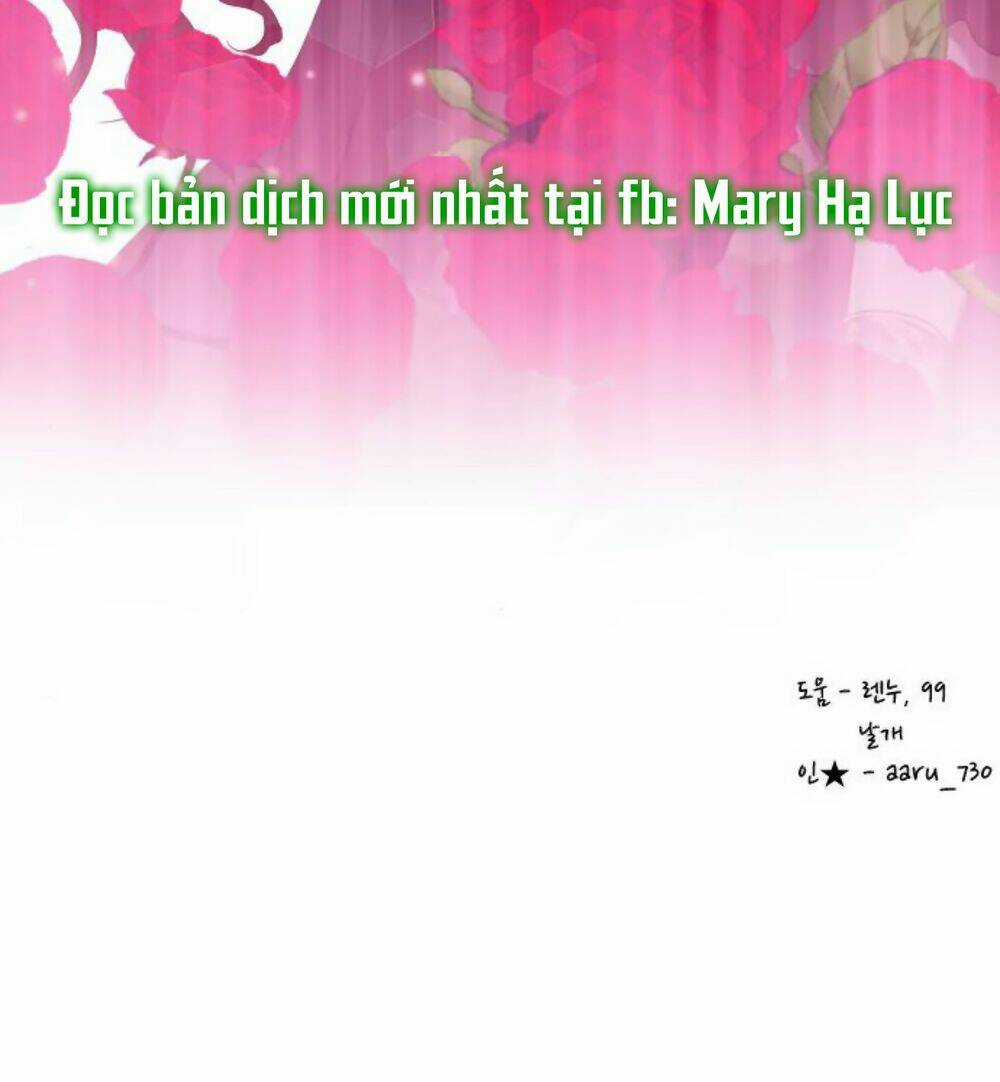 Hoán Đổi Linh Hồn Chapter 11.3 trang 49