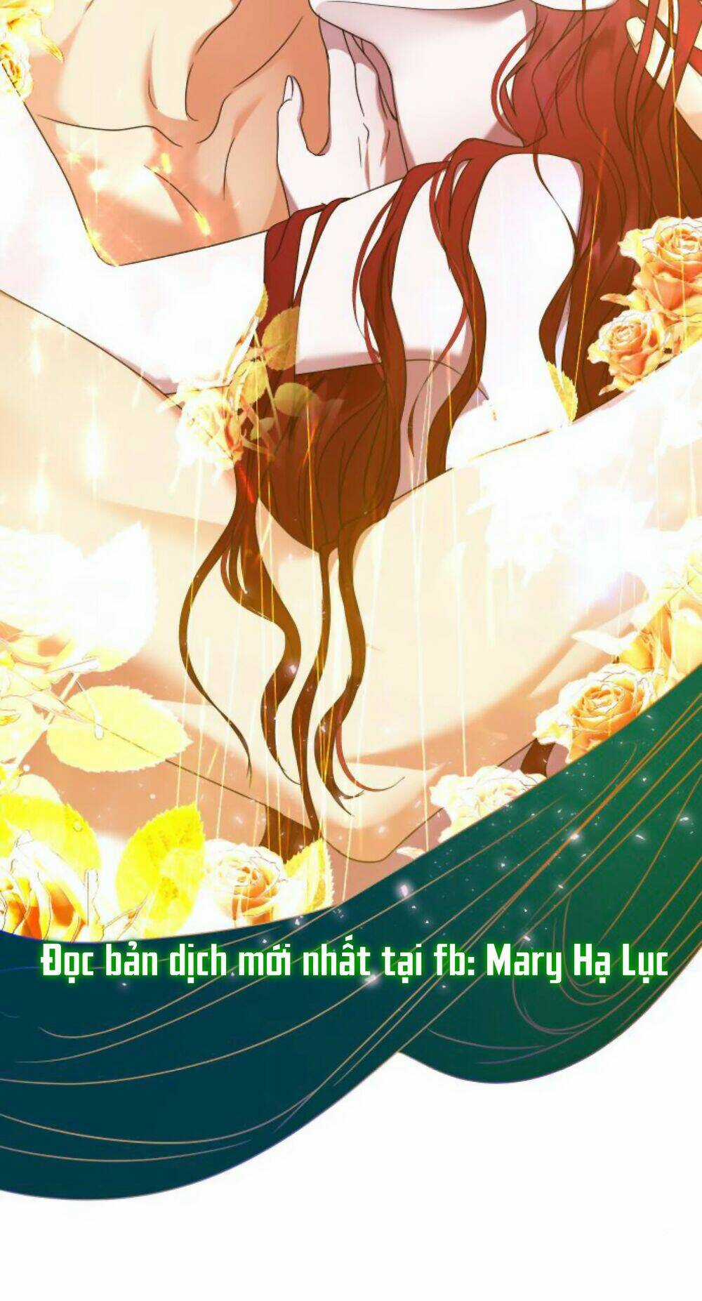 Hoán Đổi Linh Hồn Chapter 11.3 trang 5