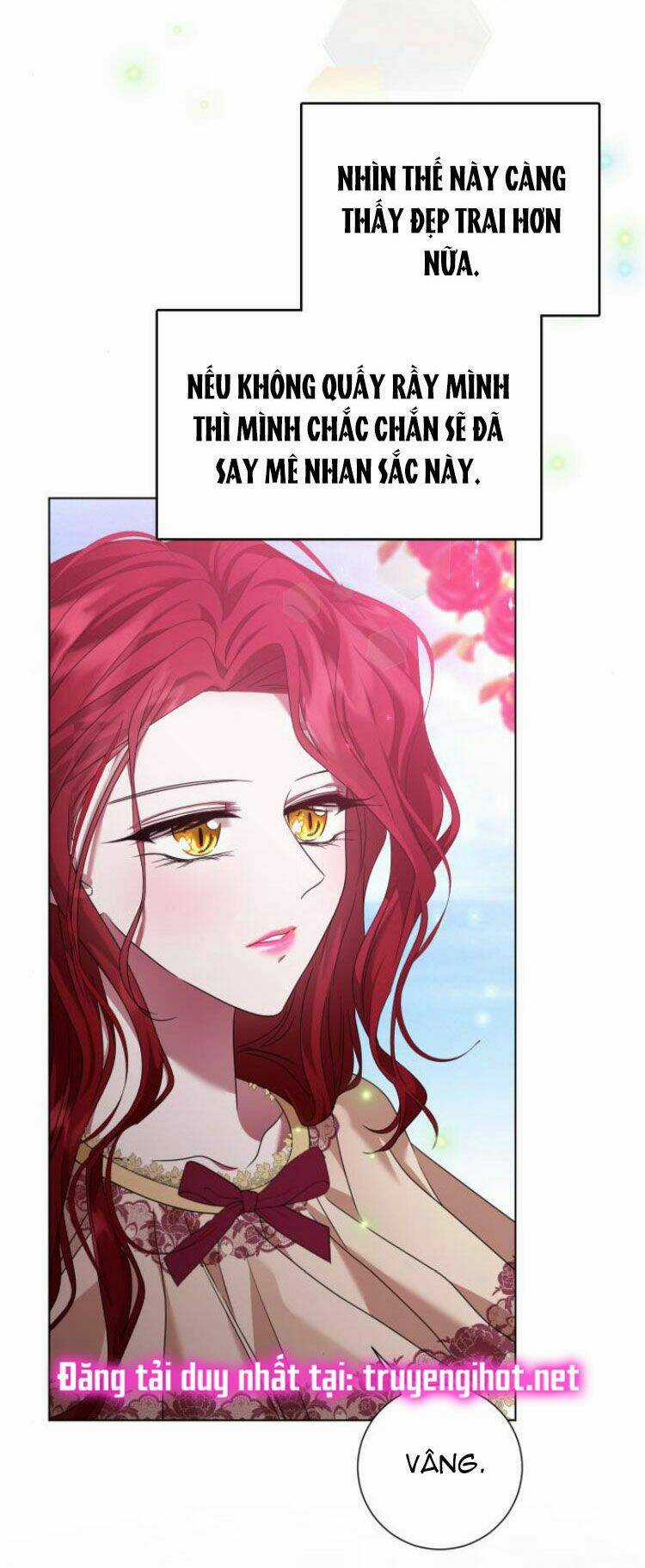 Hoán Đổi Linh Hồn Chapter 12.1 trang 13