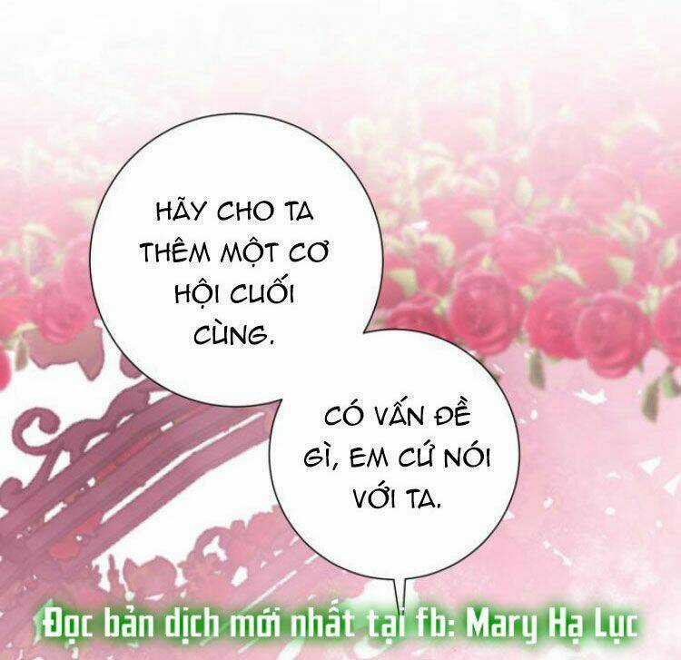 Hoán Đổi Linh Hồn Chapter 12.1 trang 14