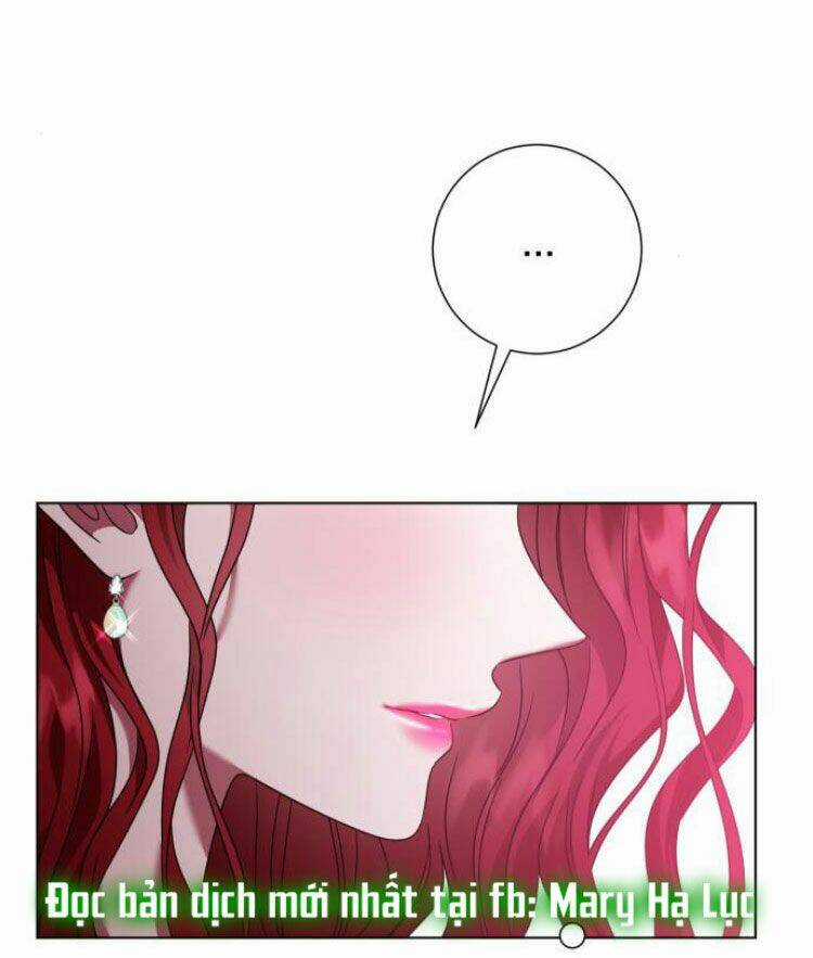 Hoán Đổi Linh Hồn Chapter 12.1 trang 16