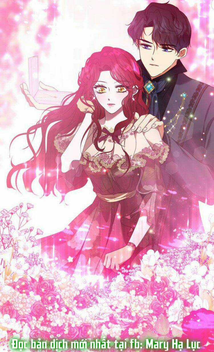 Hoán Đổi Linh Hồn Chapter 12.1 trang 2