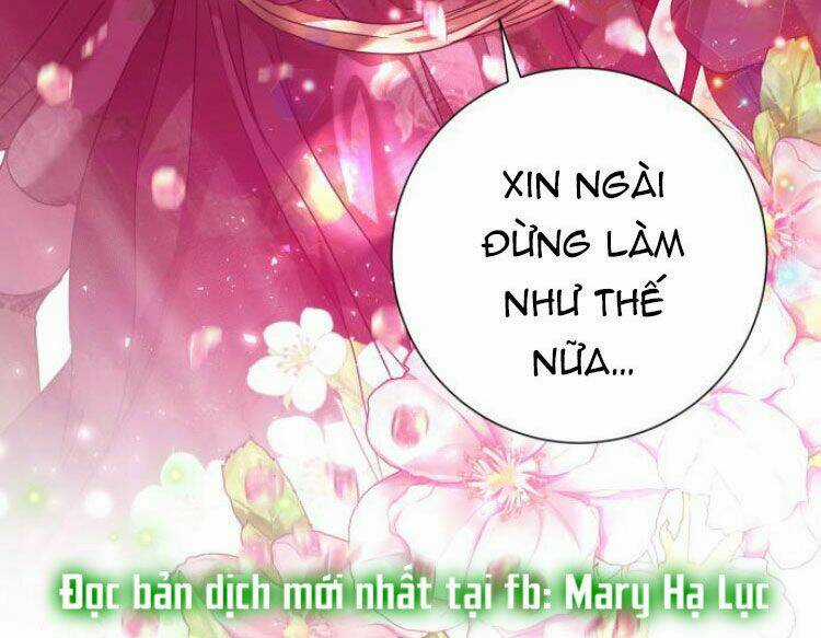 Hoán Đổi Linh Hồn Chapter 12.1 trang 20