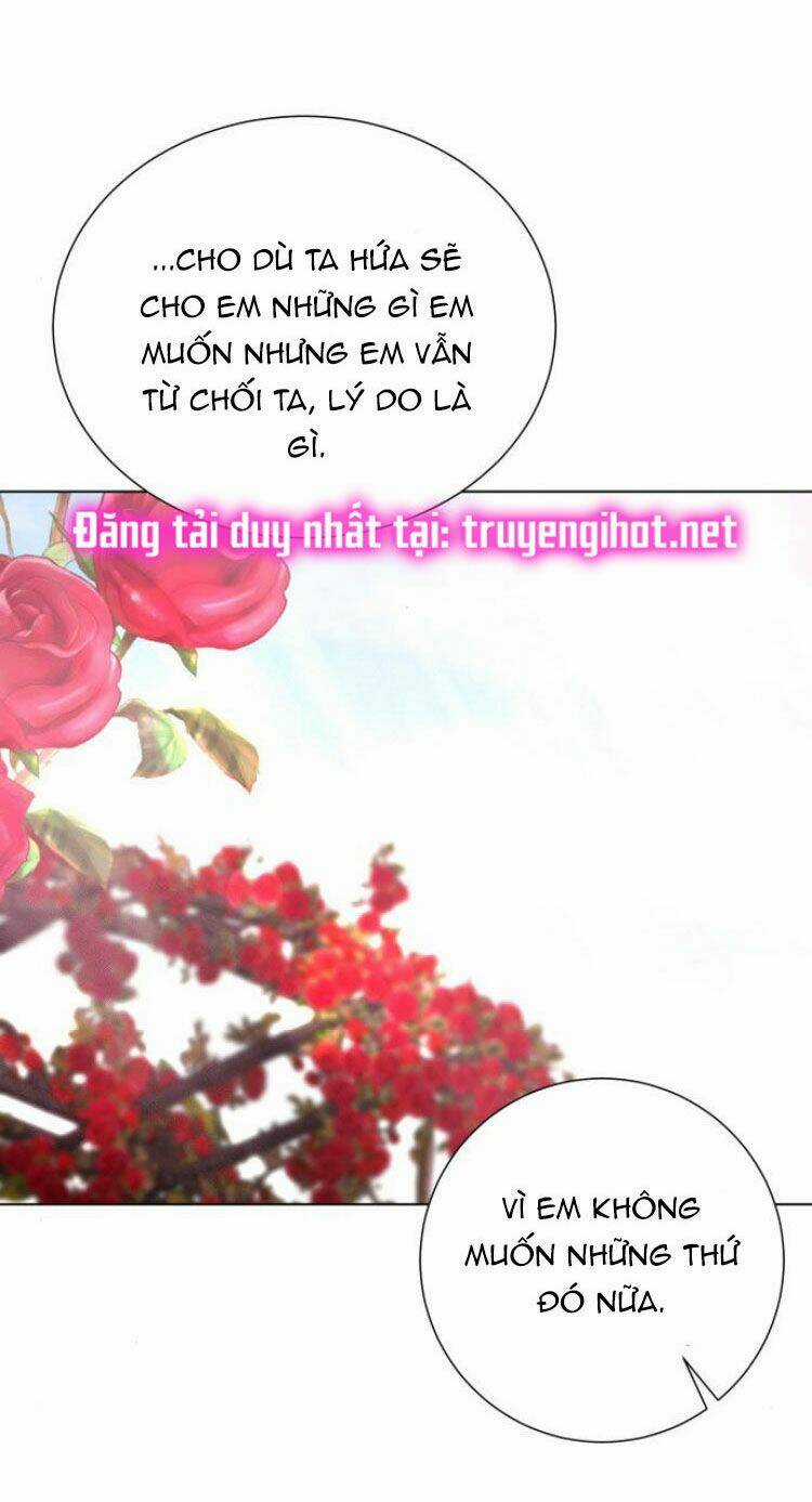 Hoán Đổi Linh Hồn Chapter 12.1 trang 23