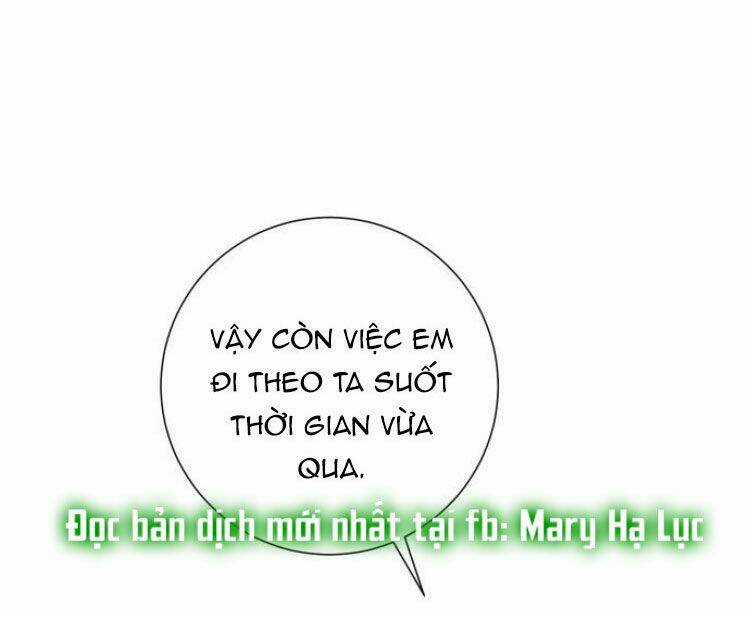 Hoán Đổi Linh Hồn Chapter 12.1 trang 24