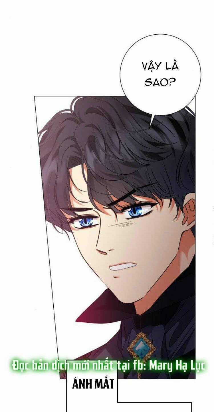 Hoán Đổi Linh Hồn Chapter 12.1 trang 26